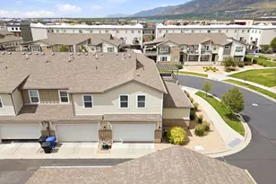 1166 W Henry Ave, Farmington, UT 84025 - Photo 61