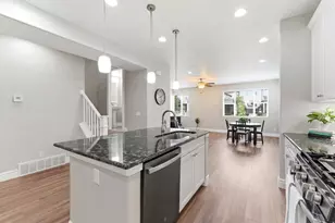 1166 W Henry Ave, Farmington, UT 84025 - Photo 11