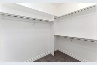 1166 W Henry Ave, Farmington, UT 84025 - Photo 21