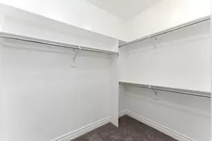 1166 W Henry Ave, Farmington, UT 84025 - Photo 21