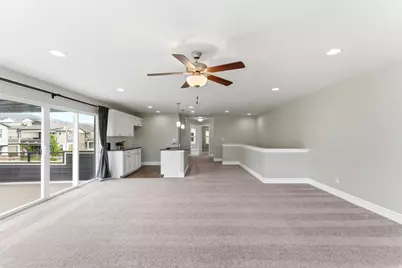 1166 W Henry Ave, Farmington, UT 84025 - Photo 31
