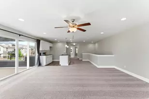 1166 W Henry Ave, Farmington, UT 84025 - Photo 31