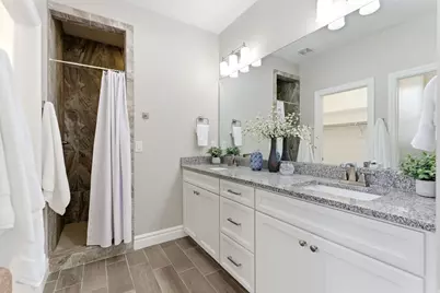 1166 W Henry Ave, Farmington, UT 84025 - Photo 19