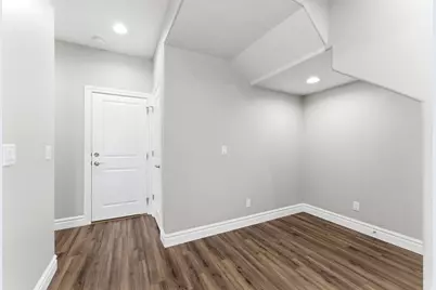 1166 W Henry Ave, Farmington, UT 84025 - Photo 15