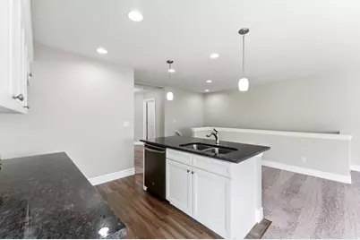1166 W Henry Ave, Farmington, UT 84025 - Photo 37