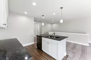 1166 W Henry Ave, Farmington, UT 84025 - Photo 37