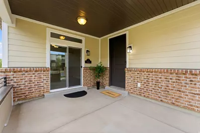 1166 W Henry Ave, Farmington, UT 84025 - Photo 3