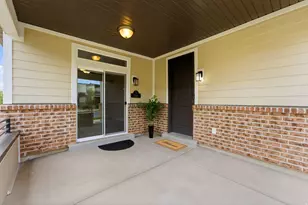 1166 W Henry Ave, Farmington, UT 84025 - Photo 3