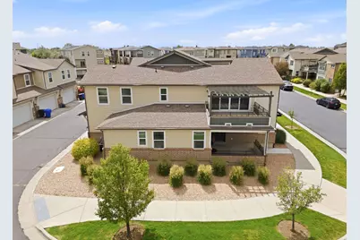 1166 W Henry Ave, Farmington, UT 84025 - Photo 59