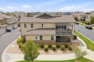 1166 W Henry Ave, Farmington, UT 84025 - Photo 59
