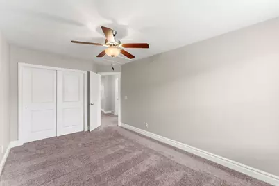 1166 W Henry Ave, Farmington, UT 84025 - Photo 43