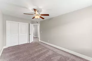 1166 W Henry Ave, Farmington, UT 84025 - Photo 43
