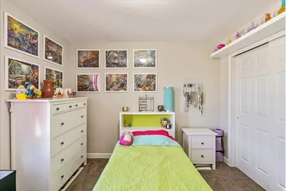 2044 S 400 E, Heber City, UT 84032 - Photo 41