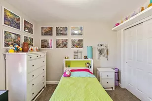 2044 S 400 E, Heber City, UT 84032 - Photo 41