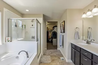 2044 S 400 E, Heber City, UT 84032 - Photo 37