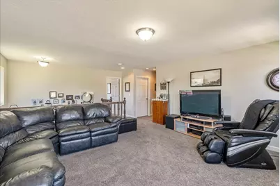 2044 S 400 E, Heber City, UT 84032 - Photo 31