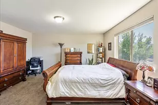 2044 S 400 E, Heber City, UT 84032 - Photo 35