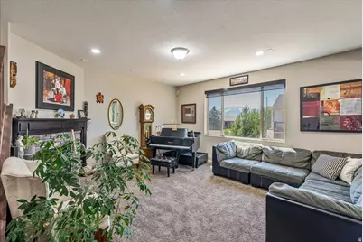 2044 S 400 E, Heber City, UT 84032 - Photo 15