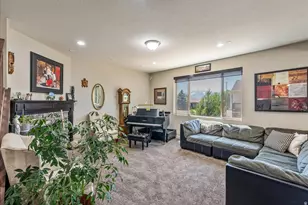 2044 S 400 E, Heber City, UT 84032 - Photo 15
