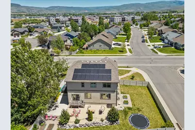 2044 S 400 E, Heber City, UT 84032 - Photo 55