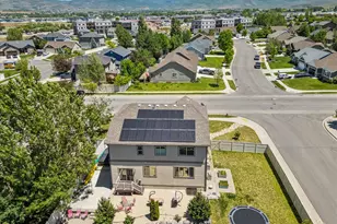 2044 S 400 E, Heber City, UT 84032 - Photo 55
