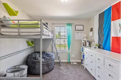 2044 S 400 E, Heber City, UT 84032 - Photo 43