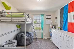 2044 S 400 E, Heber City, UT 84032 - Photo 43
