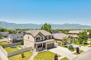 2044 S 400 E, Heber City, UT 84032 - Photo 5