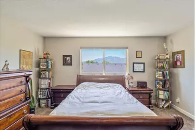 2044 S 400 E, Heber City, UT 84032 - Photo 33