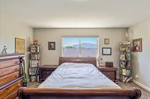 2044 S 400 E, Heber City, UT 84032 - Photo 33