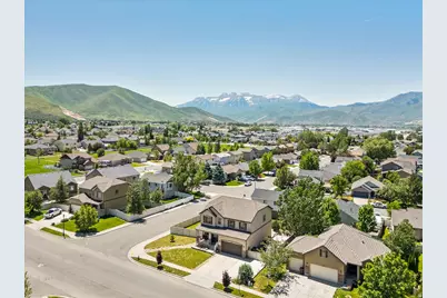 2044 S 400 E, Heber City, UT 84032 - Photo 57