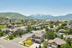 2044 S 400 E, Heber City, UT 84032 - Photo 57