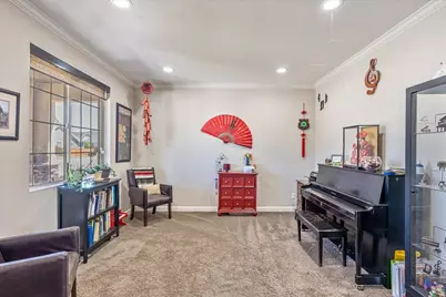 2044 S 400 E, Heber City, UT 84032 - Photo 11