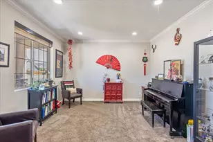 2044 S 400 E, Heber City, UT 84032 - Photo 11