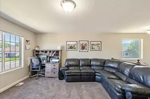 2044 S 400 E, Heber City, UT 84032 - Photo 29