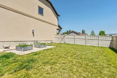 2044 S 400 E, Heber City, UT 84032 - Photo 53