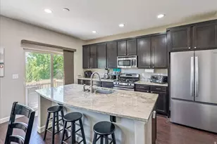 2044 S 400 E, Heber City, UT 84032 - Photo 21