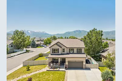 2044 S 400 E, Heber City, UT 84032 - Photo 1