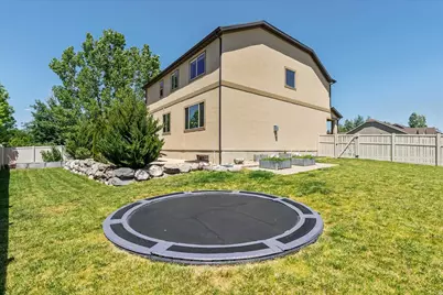 2044 S 400 E, Heber City, UT 84032 - Photo 49