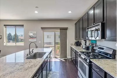 2044 S 400 E, Heber City, UT 84032 - Photo 23