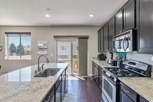 2044 S 400 E, Heber City, UT 84032 - Photo 23