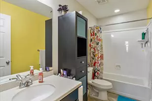 2044 S 400 E, Heber City, UT 84032 - Photo 47