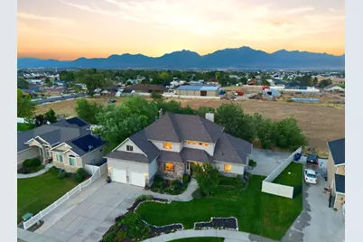 13157 S Dillan Cir, Herriman, UT 84096 - Photo 53