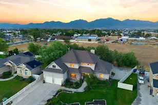 13157 S Dillan Circle, Herriman, UT 84096 - Photo 53