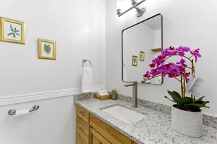 13157 S Dillan Circle, Herriman, UT 84096 - Photo 39