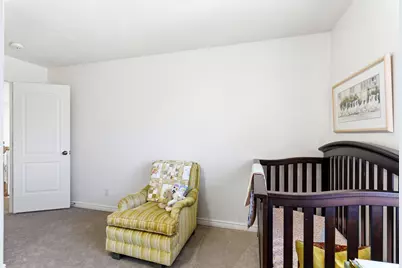 13157 S Dillan Cir, Herriman, UT 84096 - Photo 23