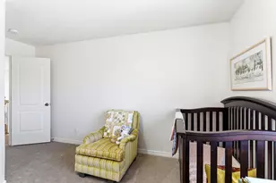 13157 S Dillan Circle, Herriman, UT 84096 - Photo 23