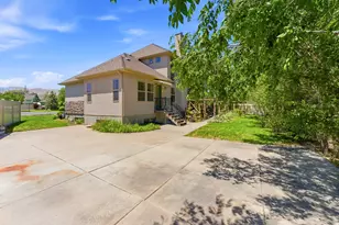 13157 S Dillan Circle, Herriman, UT 84096 - Photo 49