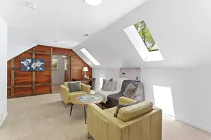 13157 S Dillan Circle, Herriman, UT 84096 - Photo 27