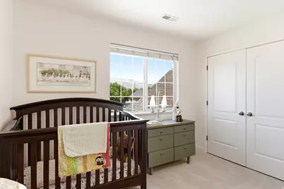 13157 S Dillan Cir, Herriman, UT 84096 - Photo 21